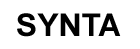 Synta (Синта)