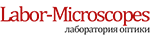 Labor-Microscopes (Лабо-Микроскопес)