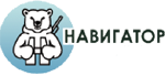 Navigator (Навигатор)
