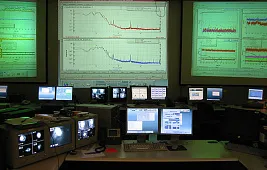 Открытие гравитационных волн