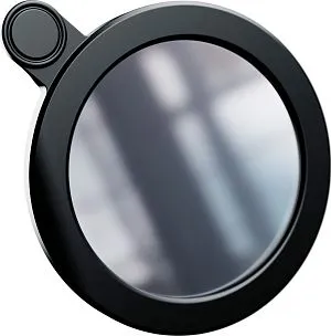 Солнечный фильтр Vaonis Vespera, изображение 1