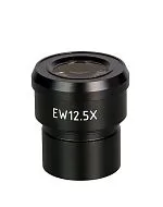 Окуляр MAGUS NE12 12,5х/16 мм (D 30 мм)