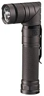 Фонарь Bresser ILUMINOS 800, светодиодный (выставочный образец)