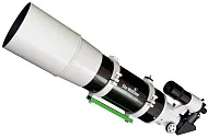 Труба оптическая Sky-Watcher StarTravel BK 150750 OTA (выставочный образец)