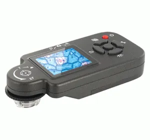 Микроскоп JJ-OPTICS Digital Lab Mobile USB, изображение 1