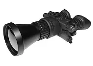 Бинокль тепловизионный ДИПОЛЬ TG-1 F75