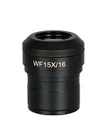 Окуляр MAGUS ND15 15х/16 мм с диоптрийной коррекцией (D 30 мм)