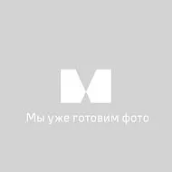 Универсальный держатель лабораторной посуды MAGUS UH BioV