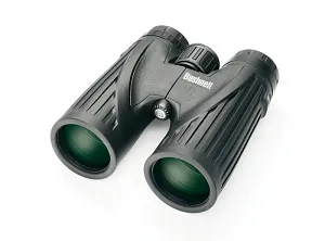 Бинокль Bushnell Legend Ultra HD 10x36, изображение 1