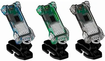 Мультифонарь Armytek Zippy Extended Set
