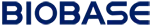 Biobase (Биобэйс)