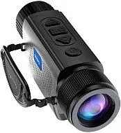 Тепловизор Sytong XS03-25