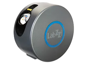 Астропланетарий Levenhuk LabZZ SP20 Grey (выставочный образец), изображение 1