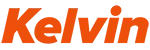 Kelvin (Кельвин)