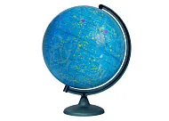 Глобус Звездного неба диаметром 320 мм