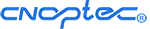 CNOptec (СиЭнОптек)
