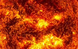 Положение Солнца в Млечном Пути