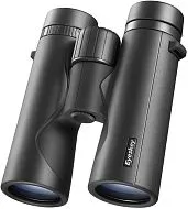 Бинокль Eyeskey Dreamer 10х42