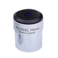 Окуляр Sky-Watcher Plossl PL 10 мм