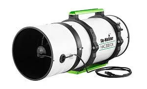Астрограф Sky-Watcher HAC200 DX OTA, изображение 1