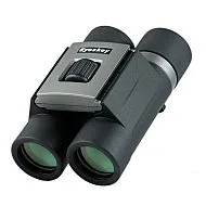 Бинокль Eyeskey Lightning 10x25