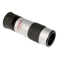 Монокуляр STURMAN 10–30x21
