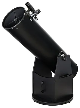 Телескоп Добсона Levenhuk Ra 300N Dob (выставочный образец), изображение 1