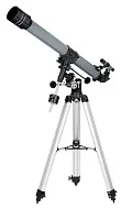 Телескоп Levenhuk Blitz 70 PLUS (выставочный образец)