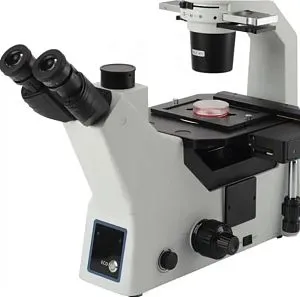Микроскоп ARSTEK iBC, изображение 1