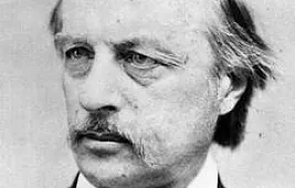 Является ли Ундина астероидом