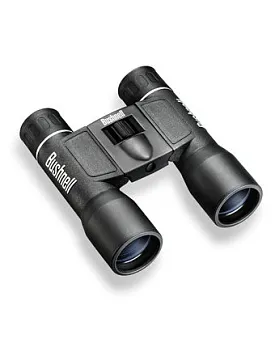 Бинокль Bushnell PowerView Roof 16x32, изображение 1