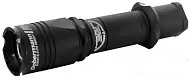 Фонарь тактический Armytek Dobermann, красный свет