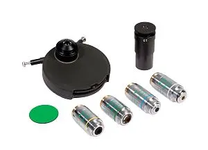 Фазово-контрастное устройство MAGUS PH2, изображение 1