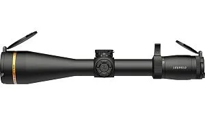 Прицел оптический Leupold VX-6HD 3–18x50 CDS-ZL2 SF, TMOA, с подсветкой, изображение 1