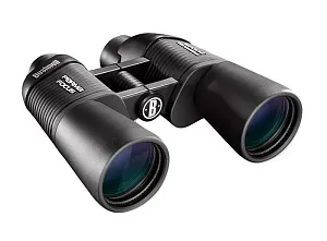 Бинокль Bushnell PermaFocus 7x50, изображение 1