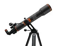 Фототелескоп Levenhuk Kelvin Nova PLUS 90/660