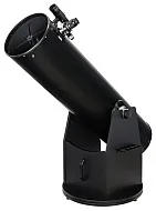 Телескоп Добсона Levenhuk Ra 300N Dob (выставочный образец)