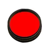Светофильтр Sky-Watcher светло-красный № 23А, изображение 1