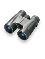 Бинокль Bushnell PowerView Roof 8x32
