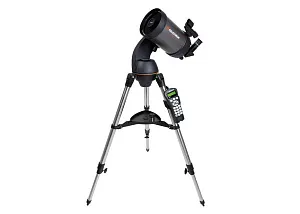 Телескоп Celestron NexStar 5 SLT, изображение 1