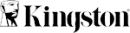 Kingston (Кингстон)