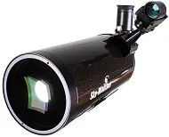 Труба оптическая Sky-Watcher BK MAK90SP OTA