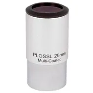 Окуляр Sky-Watcher Plossl PL 25 мм
