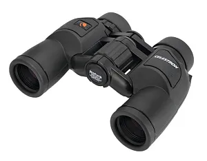 Бинокль Celestron Nature 8x30 Porro, изображение 1