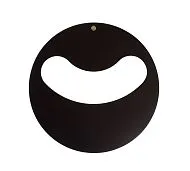 Вставка в столик MAGUS MIT360 Bio V360 металлическая для работы с культуральной бутылкой