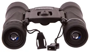 Бинокль Konus Next 10x25, изображение 8