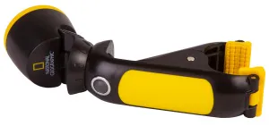 Фонарь-светильник Bresser, светодиодный, изображение 4