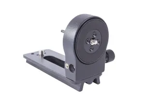 Монтировка Sky-Watcher Star Adventurer, красная (с крепежной платформой и искателем полюса), изображение 2