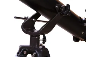 Телескоп Levenhuk Skyline 70х700 AZ, изображение 7