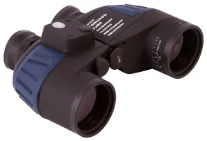 Бинокль Konus Tornado 7x50, изображение 16